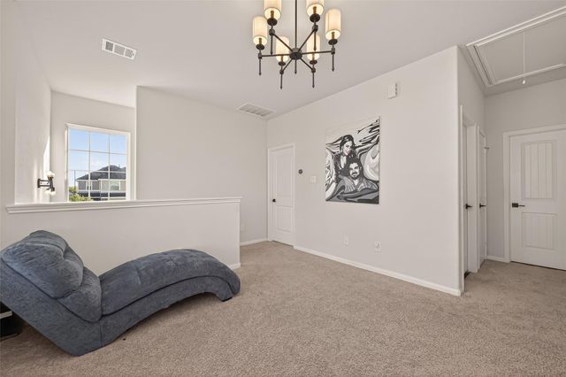 23639 Buttress Root Drive, Spring, TX 77373