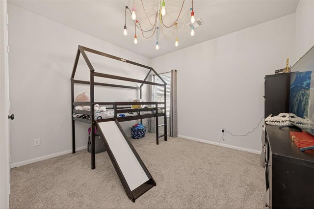23639 Buttress Root Drive, Spring, TX 77373