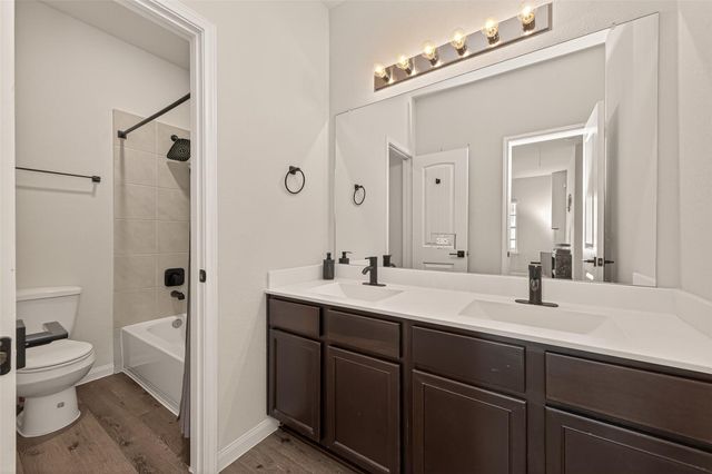 23639 Buttress Root Drive, Spring, TX 77373