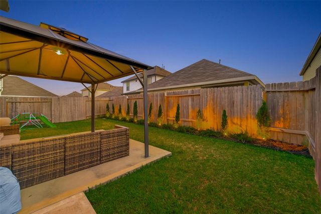 23639 Buttress Root Drive, Spring, TX 77373