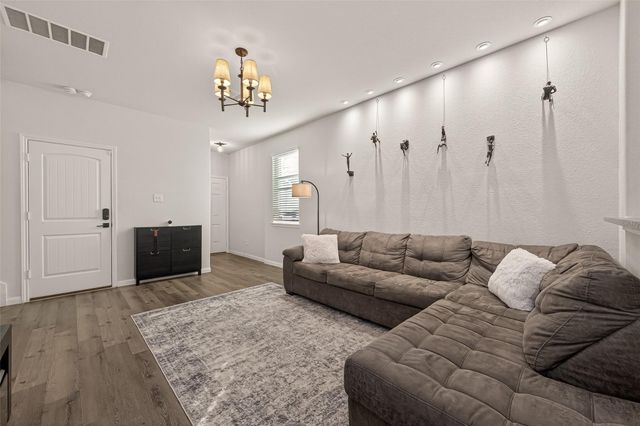 23639 Buttress Root Drive, Spring, TX 77373