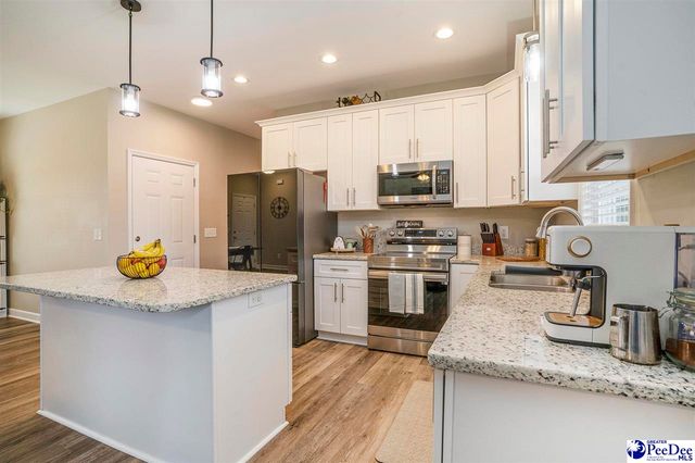 1530 Highway 57 South, Dillon, SC 29536