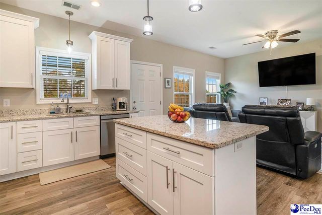 1530 Highway 57 South, Dillon, SC 29536