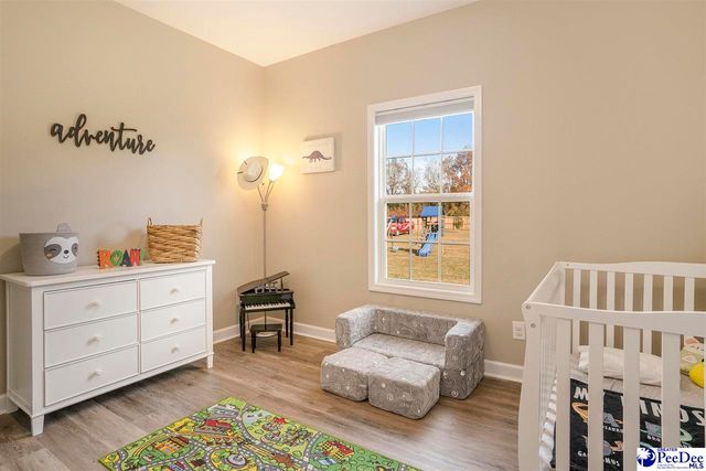 1530 Highway 57 South, Dillon, SC 29536