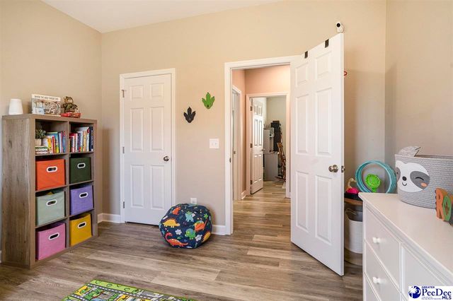 1530 Highway 57 South, Dillon, SC 29536