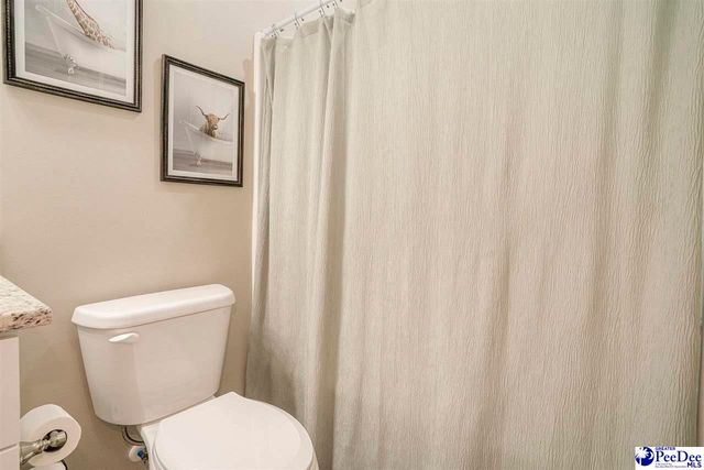 1530 Highway 57 South, Dillon, SC 29536