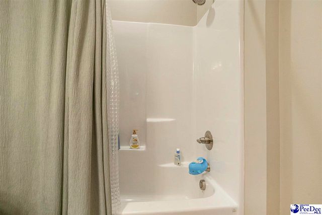 1530 Highway 57 South, Dillon, SC 29536