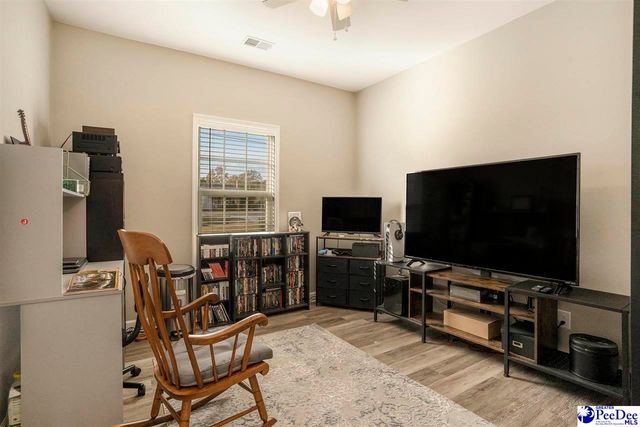 1530 Highway 57 South, Dillon, SC 29536