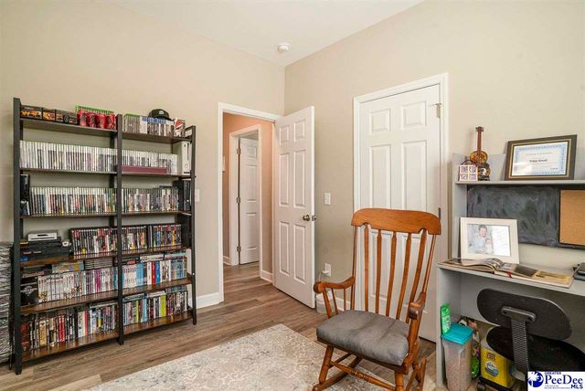 1530 Highway 57 South, Dillon, SC 29536