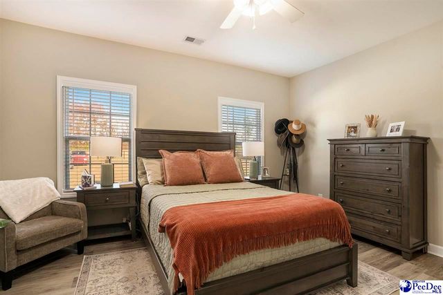 1530 Highway 57 South, Dillon, SC 29536