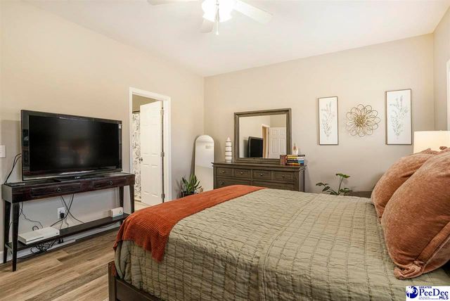 1530 Highway 57 South, Dillon, SC 29536