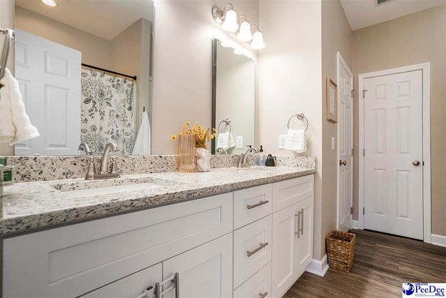 1530 Highway 57 South, Dillon, SC 29536