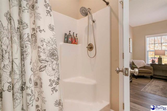 1530 Highway 57 South, Dillon, SC 29536