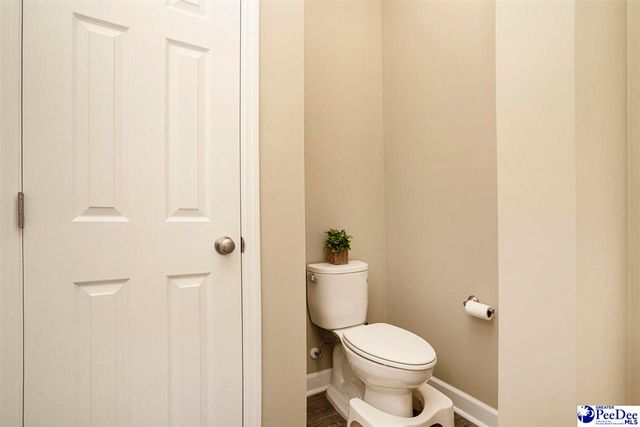 1530 Highway 57 South, Dillon, SC 29536