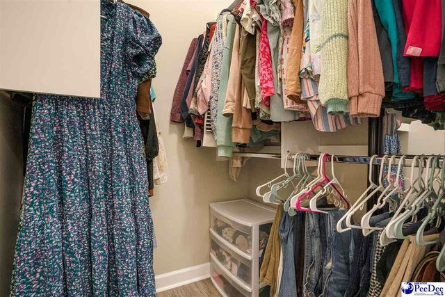 1530 Highway 57 South, Dillon, SC 29536