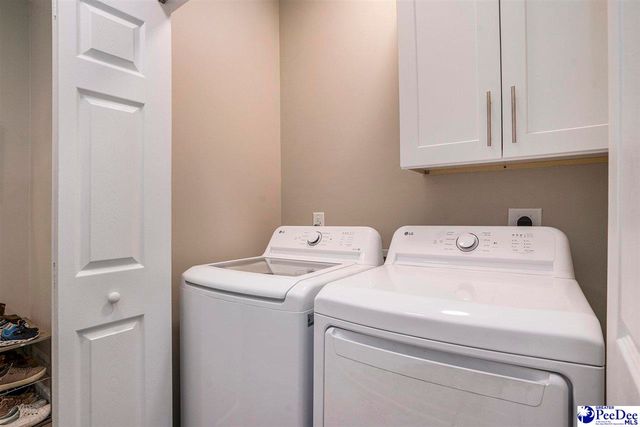 1530 Highway 57 South, Dillon, SC 29536