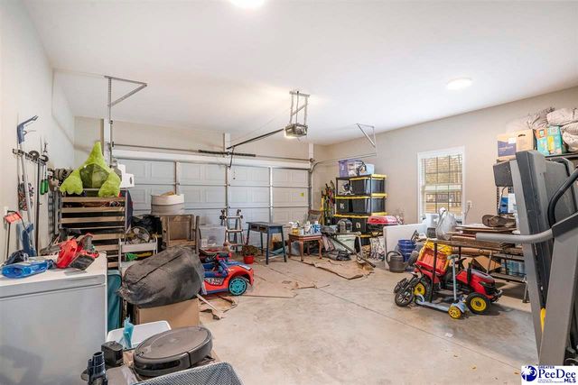 1530 Highway 57 South, Dillon, SC 29536