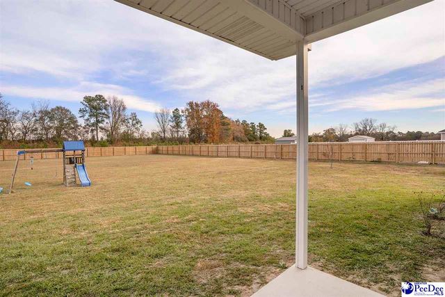 1530 Highway 57 South, Dillon, SC 29536