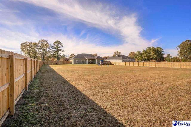 1530 Highway 57 South, Dillon, SC 29536