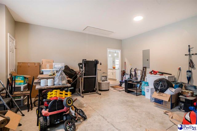 1530 Highway 57 South, Dillon, SC 29536