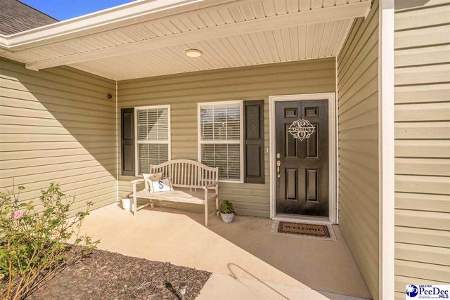 1530 Highway 57 South, Dillon, SC 29536