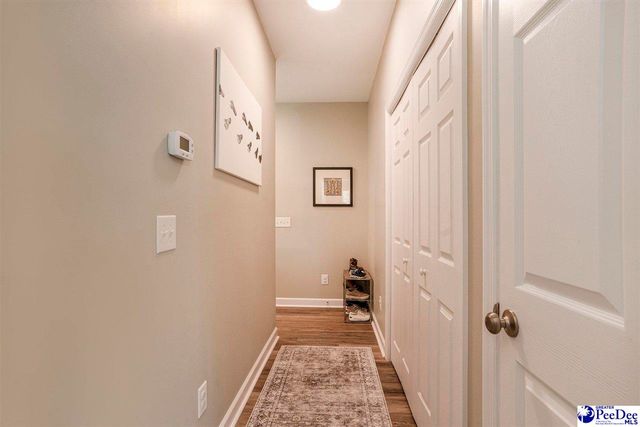 1530 Highway 57 South, Dillon, SC 29536