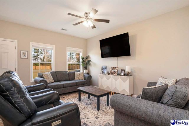 1530 Highway 57 South, Dillon, SC 29536