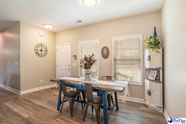 1530 Highway 57 South, Dillon, SC 29536