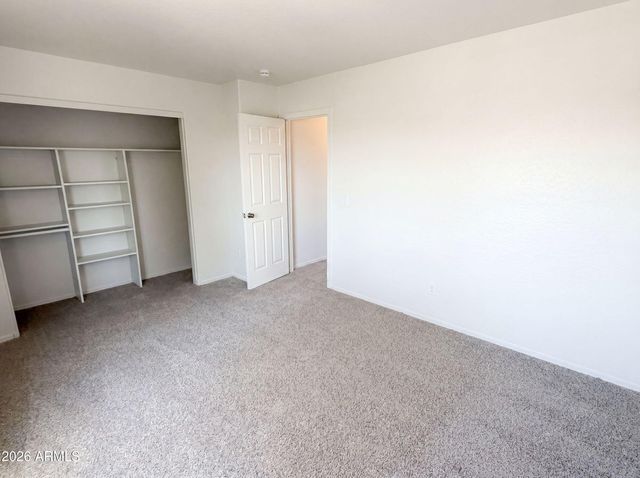 12421 W WINDROSE Drive, El Mirage, AZ 85335