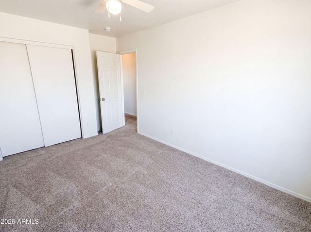 12421 W WINDROSE Drive, El Mirage, AZ 85335