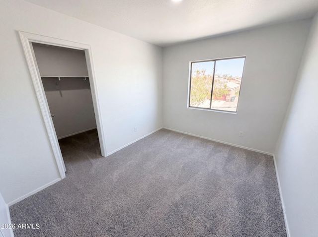 12421 W WINDROSE Drive, El Mirage, AZ 85335