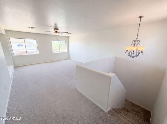 12421 W WINDROSE Drive, El Mirage, AZ 85335