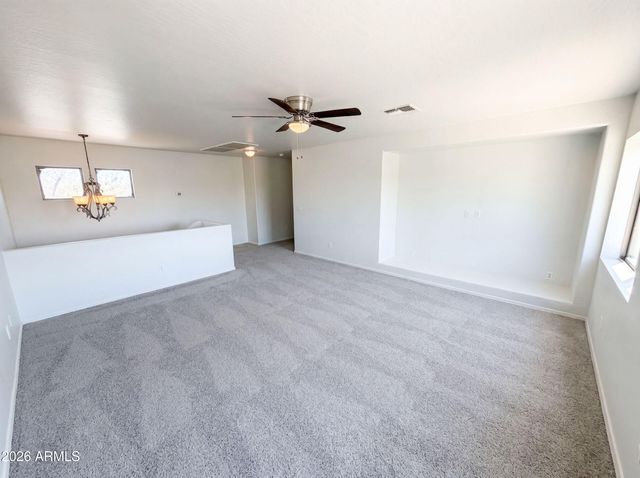 12421 W WINDROSE Drive, El Mirage, AZ 85335