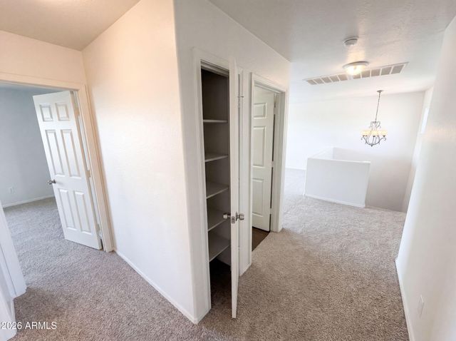 12421 W WINDROSE Drive, El Mirage, AZ 85335