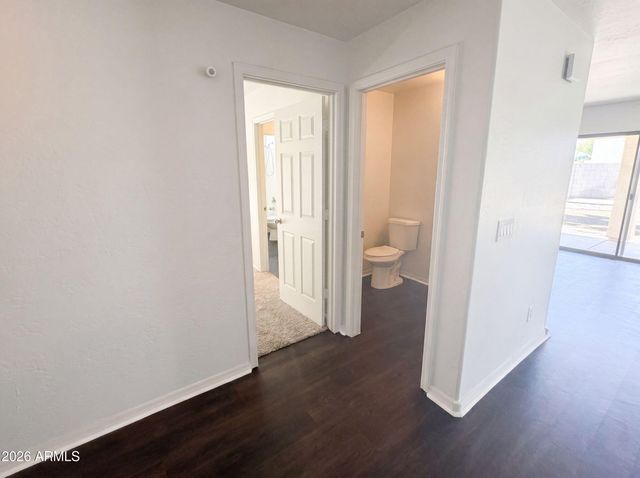 12421 W WINDROSE Drive, El Mirage, AZ 85335