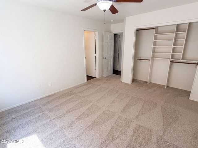 12421 W WINDROSE Drive, El Mirage, AZ 85335