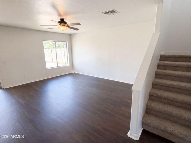 12421 W WINDROSE Drive, El Mirage, AZ 85335