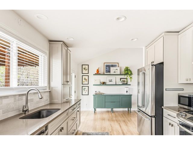4861 Earle Cir, Boulder, CO 80301