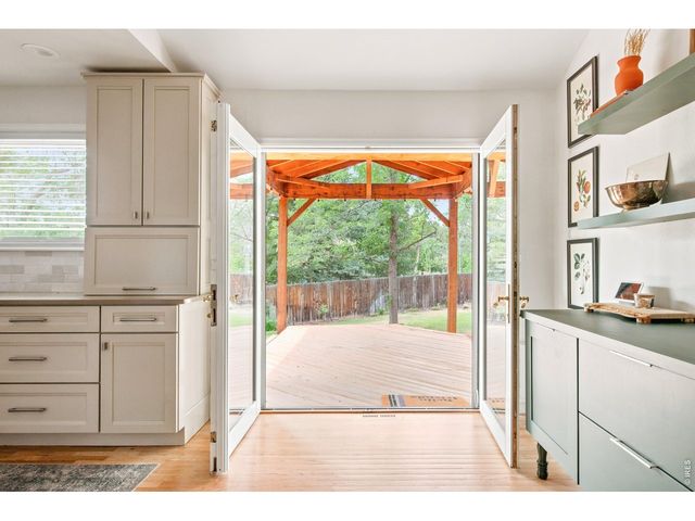 4861 Earle Cir, Boulder, CO 80301