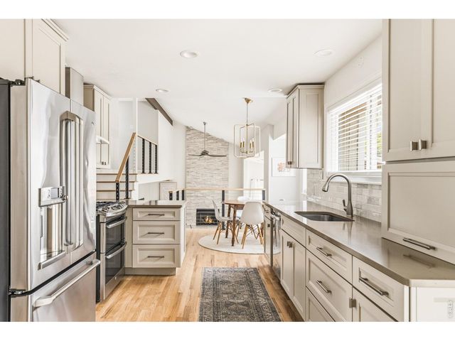 4861 Earle Cir, Boulder, CO 80301