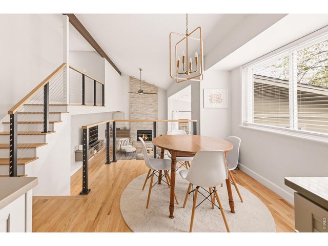 4861 Earle Cir, Boulder, CO 80301