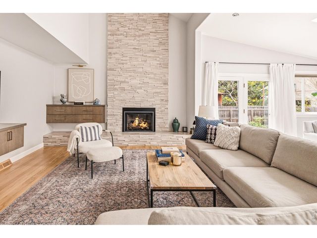 4861 Earle Cir, Boulder, CO 80301