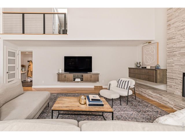 4861 Earle Cir, Boulder, CO 80301