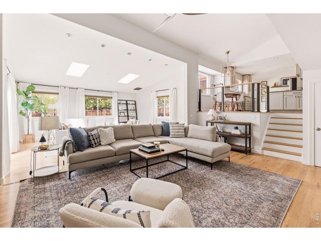 4861 Earle Cir, Boulder, CO 80301