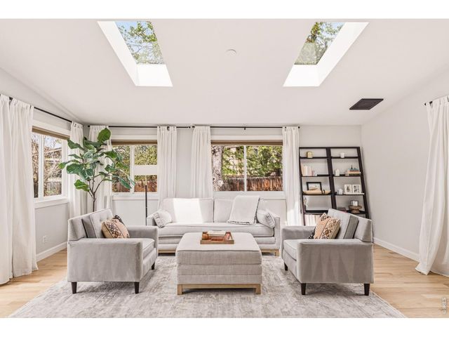 4861 Earle Cir, Boulder, CO 80301