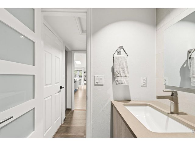4861 Earle Cir, Boulder, CO 80301