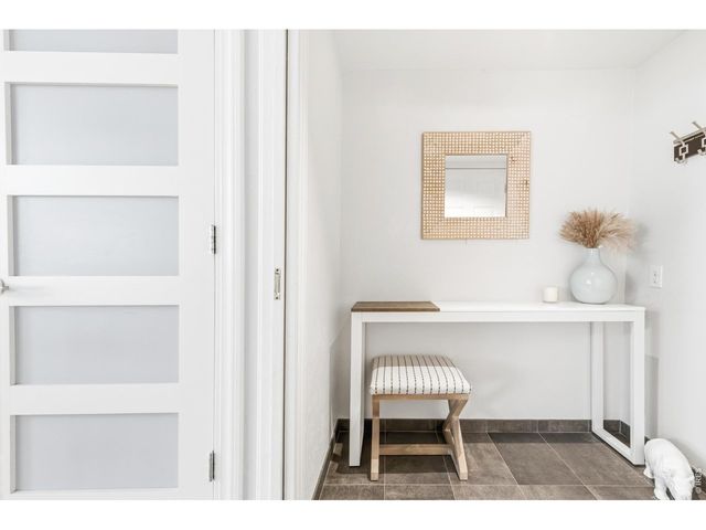 4861 Earle Cir, Boulder, CO 80301