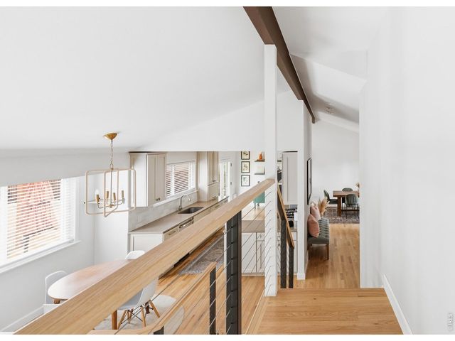 4861 Earle Cir, Boulder, CO 80301
