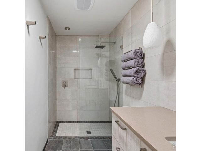 4861 Earle Cir, Boulder, CO 80301