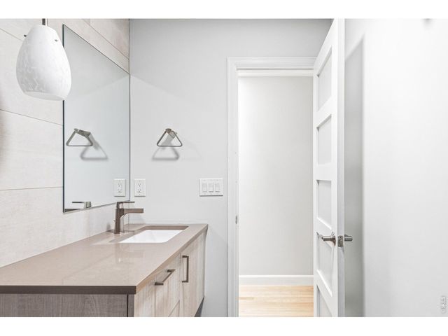 4861 Earle Cir, Boulder, CO 80301
